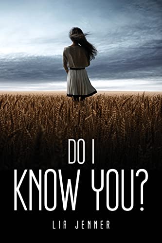 Do I Know You?
