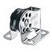 Harken Micro Blocks, upright micro block