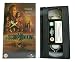 Produktbild The Scorpion King [UK-Import] [VHS]