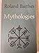 Mythologies