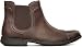 Camper Men's 1913 36708 Chelsea Boot