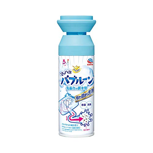 液体パイプクリーナーおすすめランキングtop12 トイレ 排水口掃除に To Buy トゥーバイ
