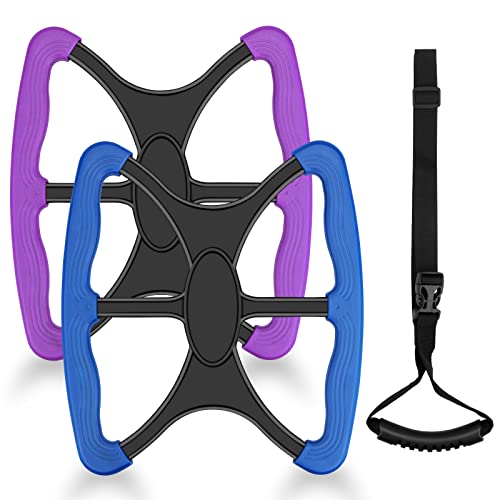 Best Liberty Lift As Seen On TV A Revolutionary New Way To Lift & Tone