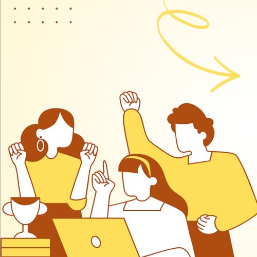 The Rise and Fall of Being a College Student: By John Juliano