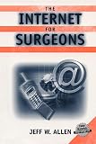The Internet for Surgeons