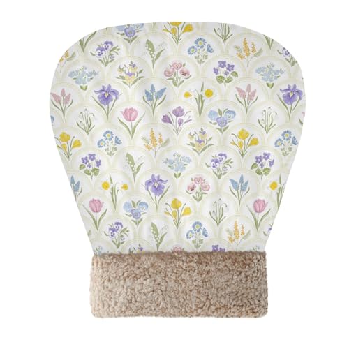 SUKAU LpQ ~ ԕ Lxbh ybgxbh 􂦂 ۉ y LnEX ybgpi p xe