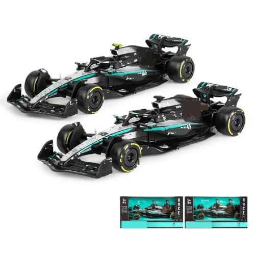 1/43 �L�~�E�A���g�l�b�� 12�� �W���[�W�E���b�Z�� 63�� F1 2025�N W16 UK ���[�V���O�J�[���f�� �t�H�[�~���� 1 �����i ���� �R���N�V���� �������� �v���[���g (12�ԃL�~�E�A���g�l�b��)