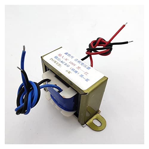 Colonne sonore 10W diffusion publique transformateur 100V