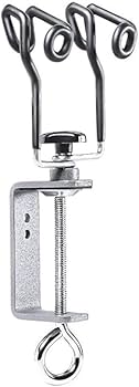 Amazon | タミヤ エアーブラシシステムシリーズ No.64 スプレー