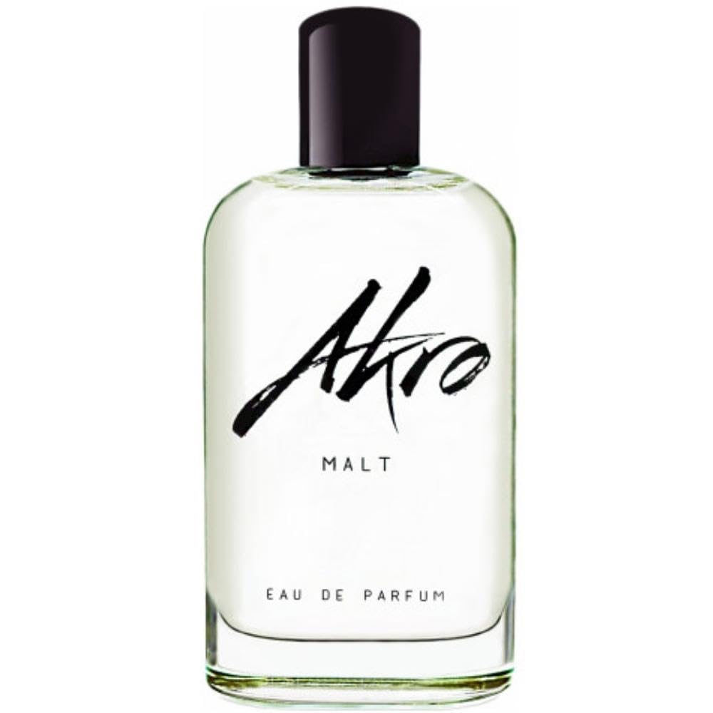 AKRO MALT EAU DE PARFUM SPRAY - 100ML