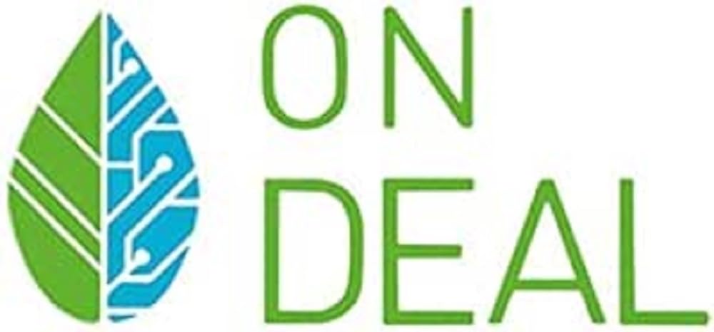 Tastiera E Mouse Wireless Nilox - Compatti, Layout Italiano, 1000 DPI, Plug And Play