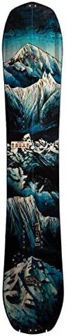 Jones Frontier Splitboard (19/20)