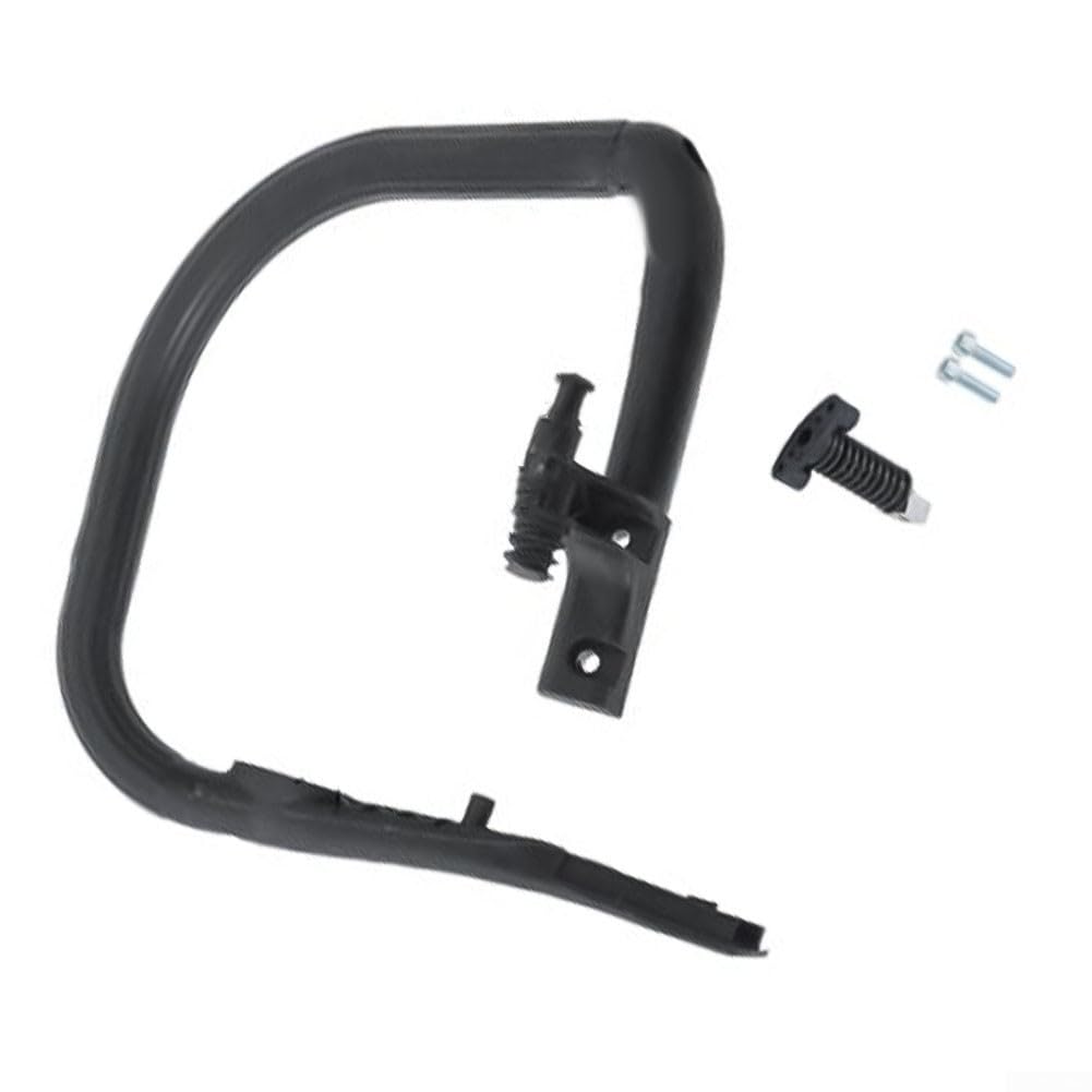 Poignée de rechange pour tronçonneuse MS311 MS362 MS391 MS400 NexRen OEM