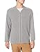 Produktbild Daniel Hechter Herren 65002 Pullover, grau, S