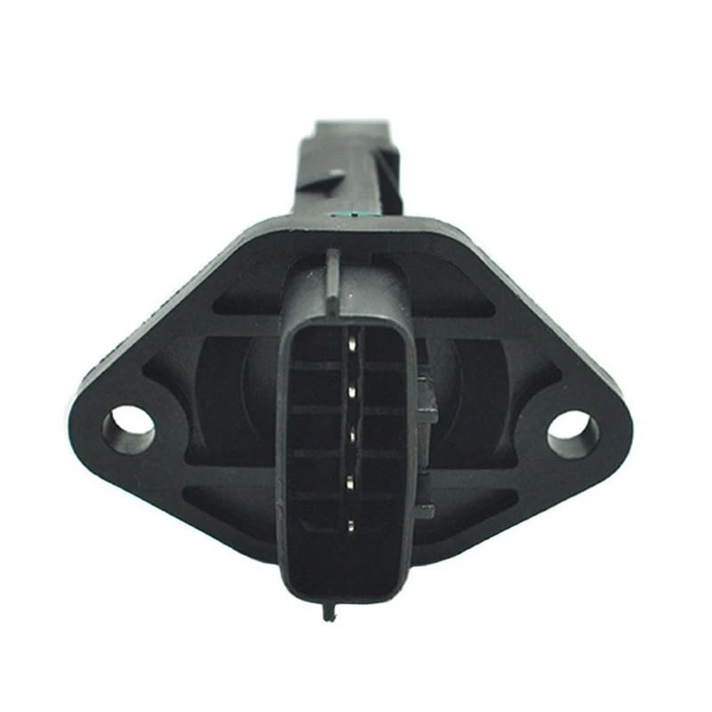 1pc 0280218152 Sensor 226805M000 22680-5M000