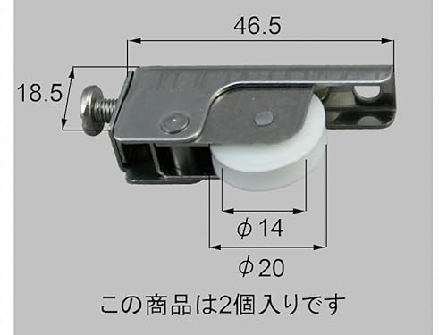 LIXILiVyj Ԍˌˎ yiԁFC8LC219z