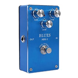 P¨¦dale d’effet P¨¦dale,P¨¦dale d’effet de guitare, syst¨¨me de traitement du son int¨¦gr¨¦ ¨¤ gain ¨¦lev¨¦, p¨¦dale d… - Les Beatles, Paul McCartney, John Lennon, RIngo Starr, George Harrison P¨¦dale d'effet P¨¦dale,P¨¦dale d'effet de guitare, syst¨¨me de traitement du son int¨¦gr¨¦ ¨¤ gain ¨¦lev¨¦, p¨¦dale d… – Image 3