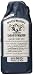 Woodward's Gripe Water 130ml (Pack of 4)
