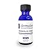 Mandelic Acid 30% AHA Alpha Hydroxy Peel Medical Strength Used For Rosacea, Cystic Acne, Blackheads, Pores, Whiteheads, Hyperpigmentation, Melasma, Age Spots, Sun Spots (1.0 fl. oz / 30 ml)