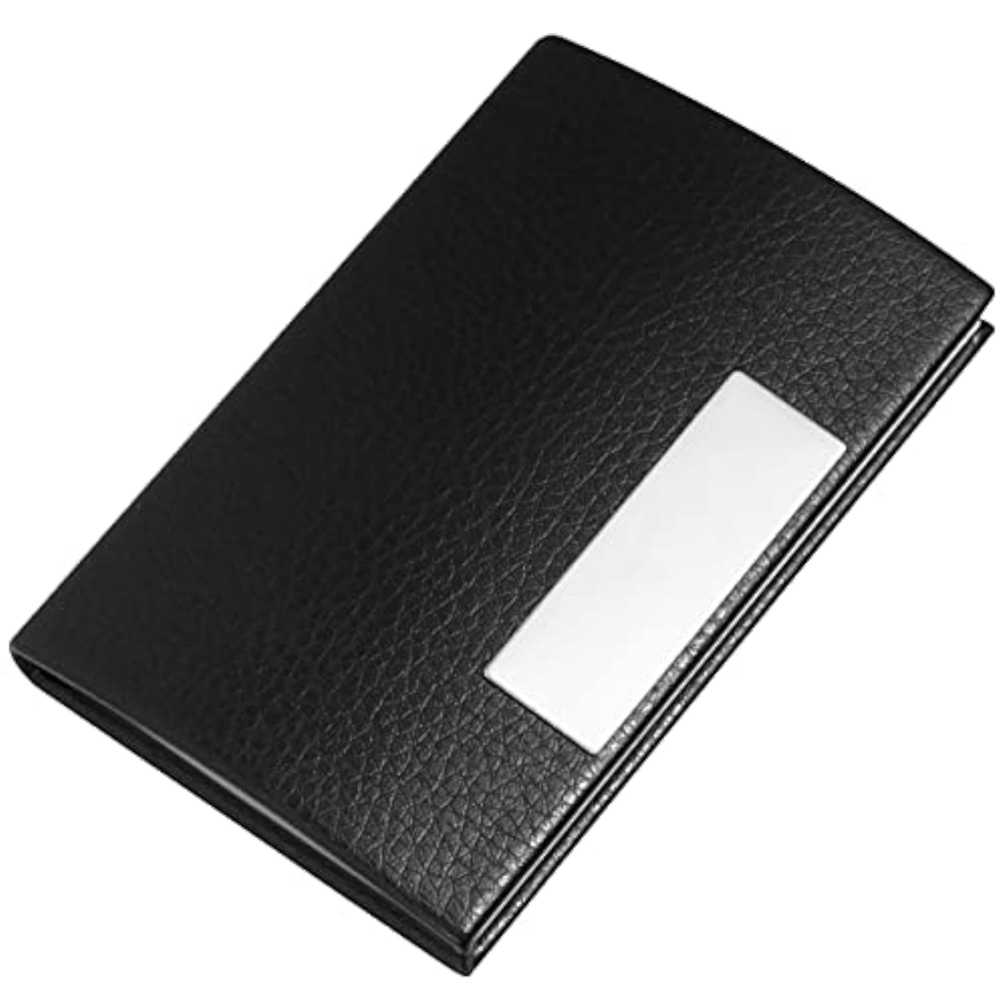Durable Name Case for Business Cards
