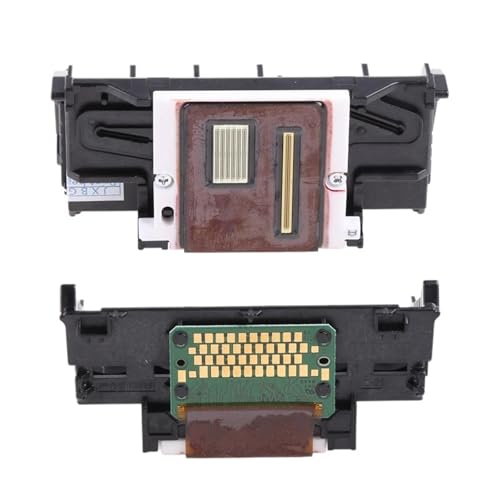 Tête d'impression QY6-0089 pour Canon TS5050 et TS6050