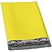 BOX USA Poly Mailer Envelopes, 12