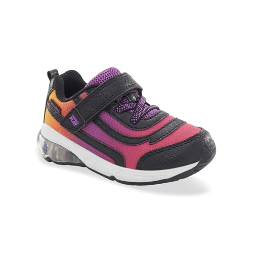 Image of Stride Rite M2P Surge Bounce (Infant /Little Kid)