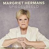 Spiegelbeeld