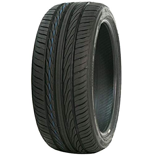 新品 2021年製【MAZZINI ECO 607 215/45ZR17】夏タイヤ【SEIN 社外 17 