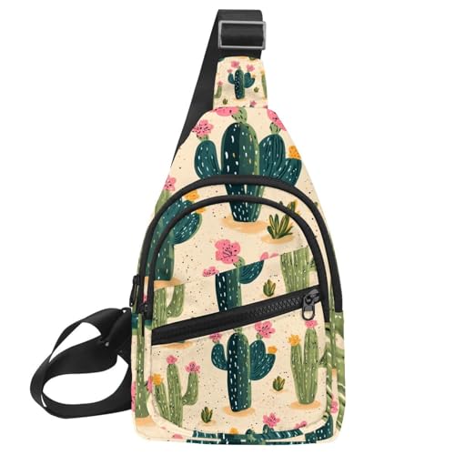 Mochila bandolera para hombre delgada de 30x18cm, la solución ligera para llevar lo esencial