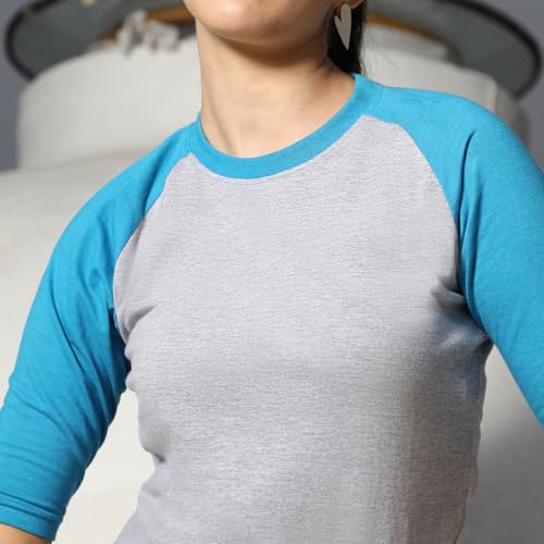 Image of PINACOLADA Women T-Shirt