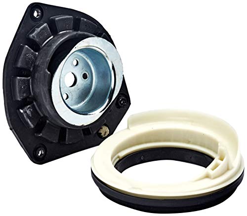 Kit support amortisseur avant UNIGOM 391250 pour suspension d'origine