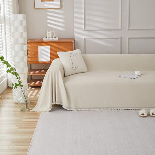 bingkeer �\�t�@�J�o�[ �A�C�{���[ �}���`�J�o�[ ���g�� �k���� ���ʎg���� �t�����W 180×230cm 2�l�|�� �I�t���Ή� �􂦂� �y�b�g�΍� �s�N�j�b�N�}�b�g �e�[�u���N���X ���p