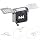 Mac mini m4 Dock