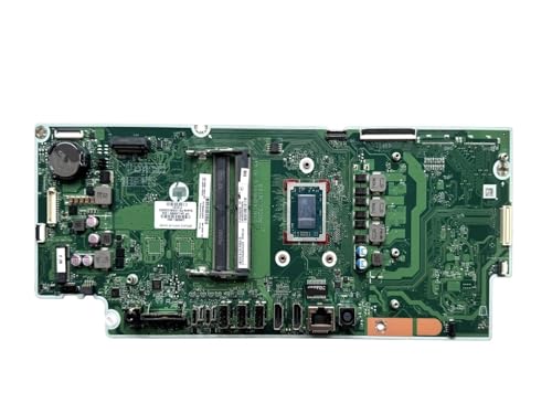 L46055-604 24-XA AIO�}�U�[�{�[�h DAN76BMB6E0 7 3700 DDR4�������X���b�g(YM3700 R7)�p
