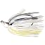 New SXY Shad