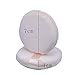 eBoot Cosmetic Powder Puff Soft Sponge Foundation Makeup Tool 2.75 Inch, 4 Pack
