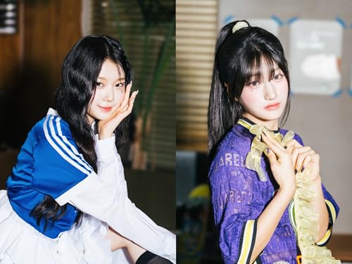 SAY MY NAME Say My Name 1st EP Album CD+80p PhotoBook+7p PhotoCard+1ea Lyric Paper+1p PostCard+1p Mi