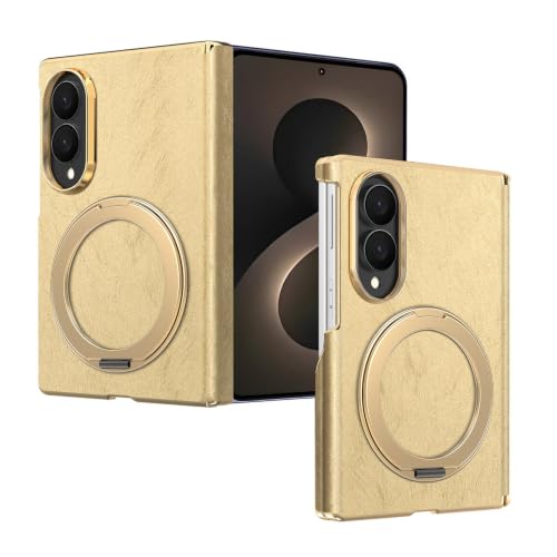 360°���C��]�u���P�b�g�ی�P�[�X Samsung Galaxy Z Fold 8 Ultra 7 6 �f���A�������C�����X�[�d�ϏՌ��J�o�[�A�C�G���[�ASamsung Galaxy Z Fold 8 Ultra�p [���s�A���i]