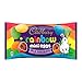 CADBURY MINI EGGS Milk Chocolate Rainbow, Easter Candy Bag, 8 oz