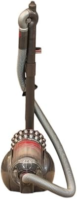 Dyson Big Ball Multifloor 2+