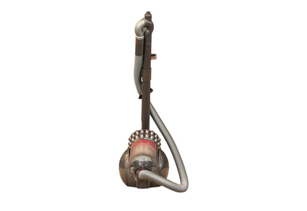 Dyson 228565-01