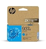 HP 937e EvoMore 4S6W6NA [VA]