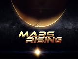 Journey to the Red Planet