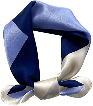 MEISEE Women's 27in Fashion