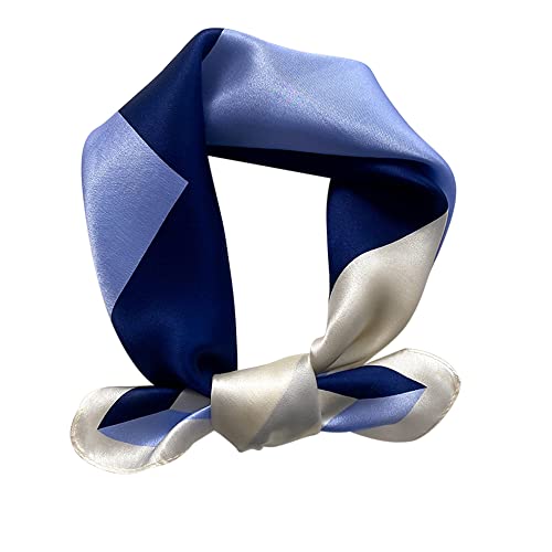 MEISEE Women's 27in Fashion