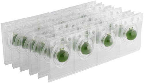 KOHLER 4929-NA Waterless Urinal Maintenance Balls (Pack of 24)