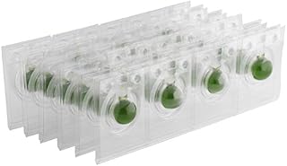 KOHLER 4929-NA Waterless Urinal Maintenance Balls (Pack of 24)