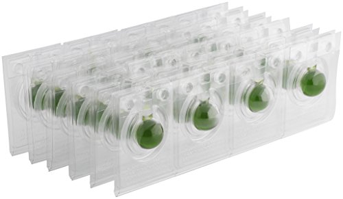 KOHLER 4929-NA Waterless Urinal Maintenance Balls (Pack of 24)