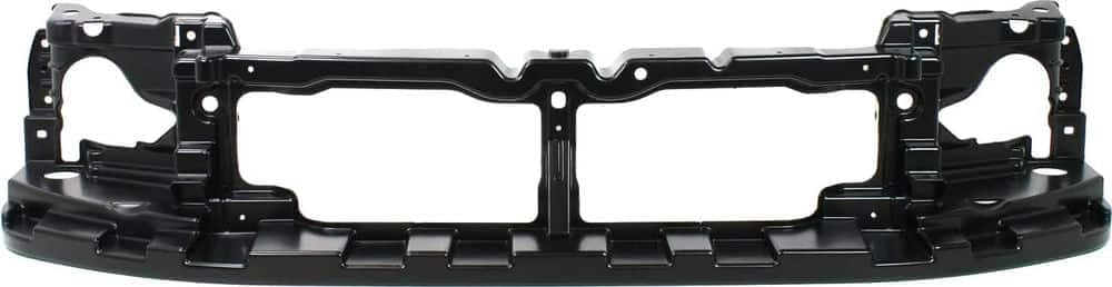Header Panel fits 2007-2010 Ford Explorer Sport Trac